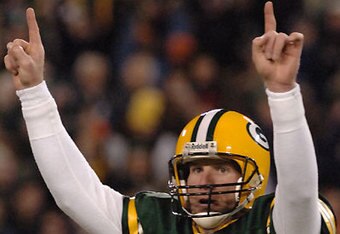 Brettfavre_crop_340x234