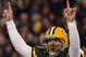 Brettfavre_medium