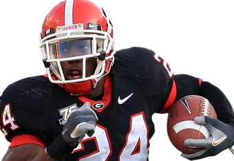 Knowshon_crop_340x234