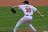 Baker_more_feature