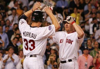 Morneau1_crop_340x234