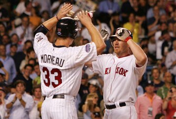 Morneau1_feature