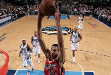 Brandan_wright_feature