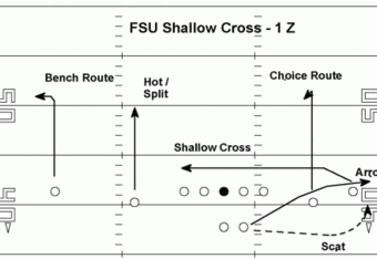 Fsu_shallow_cross_crop_340x234