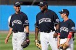 2008_al_all-stars_crop_150x100