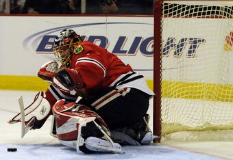 48474088_avalanche_v_blackhawks_crop_340x234