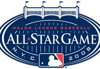 Allstargame_crop_340x234