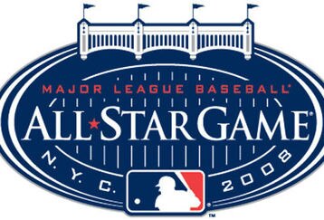 Allstargame_feature