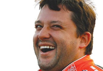 Ctrp_0702_02_z_usac_racing_tony_crop_340x234