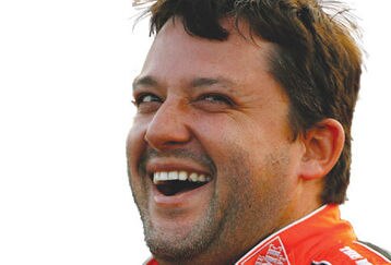 Ctrp_0702_02_z_usac_racing_tony_feature