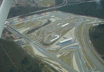 Rennstrecke_hockenheimring_crop_340x234
