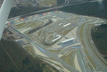 Rennstrecke_hockenheimring_feature