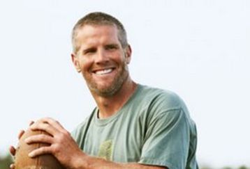 Favre_feature