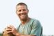 Favre_medium