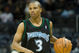 9450949_timberwolves_v_hawks_medium