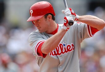 34781103_phillies_v_pirates_crop_340x234
