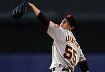 Lincecum_crop_340x234