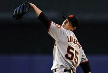 Lincecum_feature