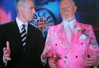 Don-cherry-9-may-2008-h_crop_340x234