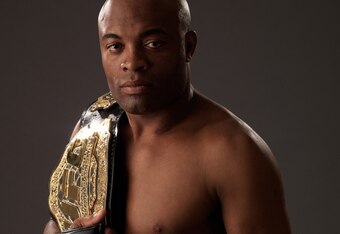 Andersonsilva044_crop_340x234