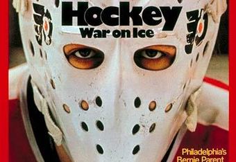 bernie_parent_cover-of-time-mag_crop_340x234.jpg