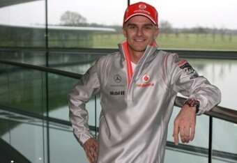 Heikki_kovalainen_crop_340x234