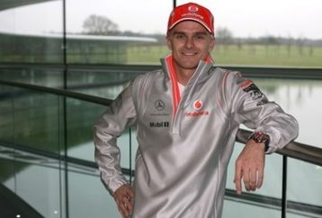 Heikki_kovalainen_feature