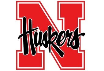 Nebraska_crop_340x234