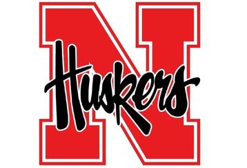 Nebraska_feature