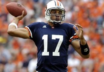 Jason_campbell3_crop_340x234