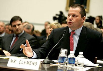Alg_clemens_crop_340x234