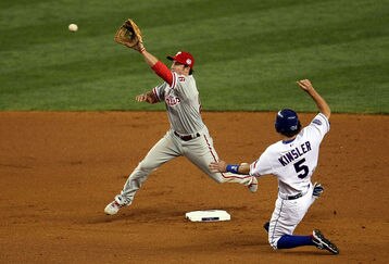 79th_mlb_all_star_game_4u0mpey5_feature