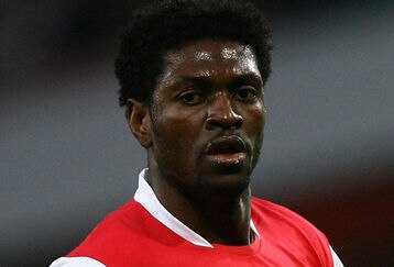 Emmanueladebayor_780017_feature