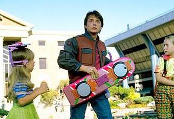 Bttf2_crop_340x234