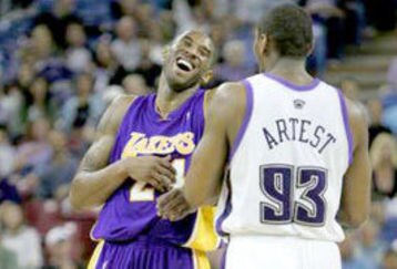 Kobe_artest_feature