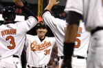 7490446_red_sox_v_orioles_crop_150x100