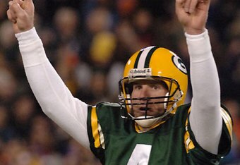 Brettfavre_crop_340x234