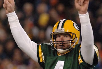 Brettfavre_feature
