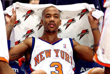 Alg_marbury_feature