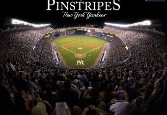 800x600_yankee_stadium_crop_340x234