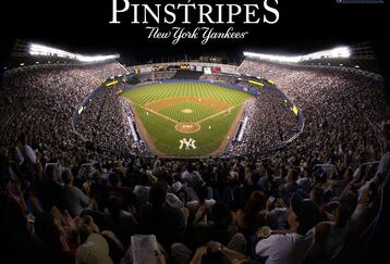 800x600_yankee_stadium_feature