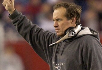Bill-belichick_crop_340x234