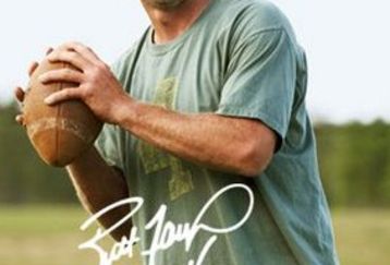 Favre_feature