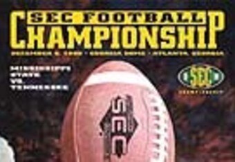 98_sec_championship_crop_340x234