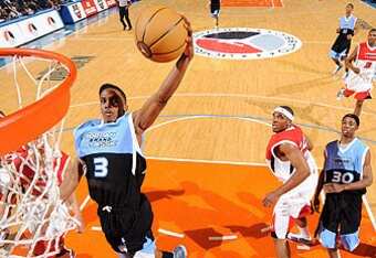 Ncb_jennings_412_crop_340x234