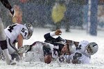 Tuckrule_crop_150x100