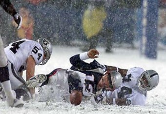 Tuckrule_crop_340x234