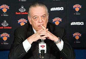 Walshknicks1_crop_340x234