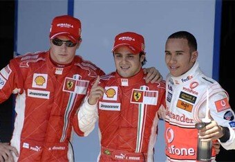Brazilian-grand-prix-2007_crop_340x234