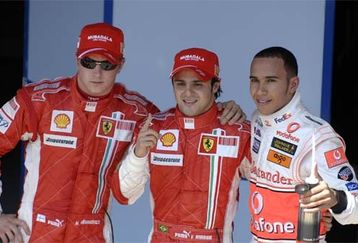 Brazilian-grand-prix-2007_feature